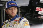 Chase Elliott (Hendrick) 