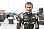 Kasey Kahne (Leavine) 