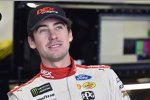 Ryan Blaney (Penske) 