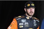 Martin Truex Jun. (Furniture Row)