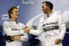 Bild zum Inhalt: Lewis Hamilton: So hat Nico Rosberg in Bahrain 2014 getrickst