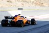 Bild zum Inhalt: Alonso beruhigt McLaren-Fans: "Gute Zeiten" sind in Sicht
