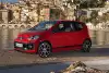 Bild zum Inhalt: VW Up GTI 2018 im Test: Fahrspaß ohne Krallen und Zähne