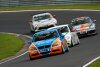 VLN 2018: Bei den Serienwagen brodelt es