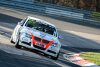 Fahrwerksstreit: Die Standpunkte der Teams und der VLN