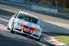 Bild zum Inhalt: Fahrwerksstreit: Die Standpunkte der Teams und der VLN