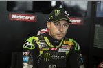 Jonathan Rea
