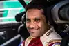 Bild zum Inhalt: Nasser Al-Attiyah plant 2018 WRC-Starts für Toyota