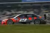 Bild zum Inhalt: Fotostrecke: Die Top 10 der DTM-Comebacks