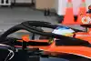 Bild zum Inhalt: Halo, Reifen & Co.: Das wird in der Formel-1-Saison 2018 neu!