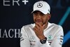 Bild zum Inhalt: Lewis Hamilton: Gamer wissen nicht, dass sie gegen ihn racen!