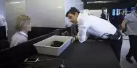 Toto Wolff
