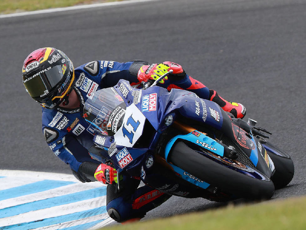 Sandro Cortese