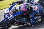 Alex Lowes