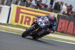 Alex Lowes