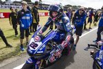 Alex Lowes