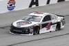 Bild zum Inhalt: NASCAR: Kevin Harvick macht Atlanta-Sack endlich zu