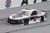 Bild zum Inhalt: NASCAR: Kevin Harvick macht Atlanta-Sack endlich zu