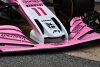 Bild zum Inhalt: Force India: Namenswechsel weiterhin "sehr wahrscheinlich"
