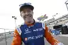 Bild zum Inhalt: Legende Scott Dixon? "Da zucke ich noch immer zusammen"