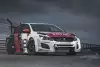 Bild zum Inhalt: Niedertscheider bringt den Peugeot 308 in die TCR Germany