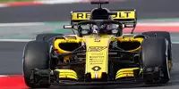 Nico Hülkenberg