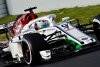 Bild zum Inhalt: Fotostrecke: Die Halo-Lösungen der Formel-1-Teams 2018