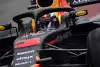 Bild zum Inhalt: Formel-1-Test Barcelona: 2017er-Topteams zum Auftakt voran