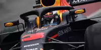 Daniel Ricciardo