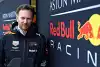 Bild zum Inhalt: Red Bull mit Sorge um die Entwicklungen bei Renault