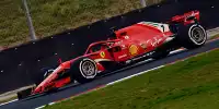 Kimi Räikkönen