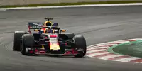Daniel Ricciardo