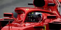 Kimi Räikkönen