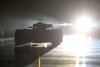 Formel-1-Autos 2018: Übersicht und Technikanalyse