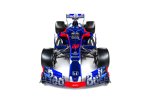 Toro Rosso STR13