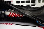 Haas-Ferrari VF-18