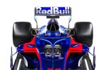 Toro-Rosso-Honda STR13