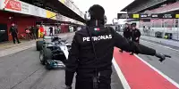 Valtteri Bottas