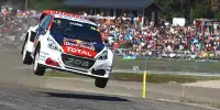 Sebastien Loeb