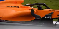 Stoffel Vandoorne