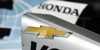 Max Chilton, Will Power, Motorabdeckung