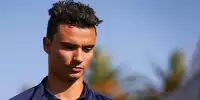 Bild zum Inhalt: Sauber: Mercedes-Junior Wehrlein mit Alfa Romeo undenkbar