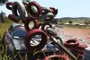 Wreckfest: Update-Boost für Karrieremodus, AI, Stabilität und mehr