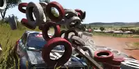 Bild zum Inhalt: Wreckfest: Update-Boost für Karrieremodus, AI, Stabilität und mehr