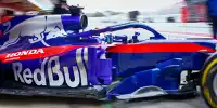 Pierre Gasly