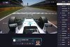 Bild zum Inhalt: F1 TV: Formel 1 präsentiert Streaming-Angebot ab Saison 2018