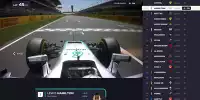 F1 TV