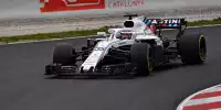 Sergei Sirotkin