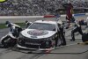 Bild zum Inhalt: NASCAR untersucht Probleme mit Schlagschraubern in Atlanta