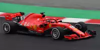 Sebastian Vettel